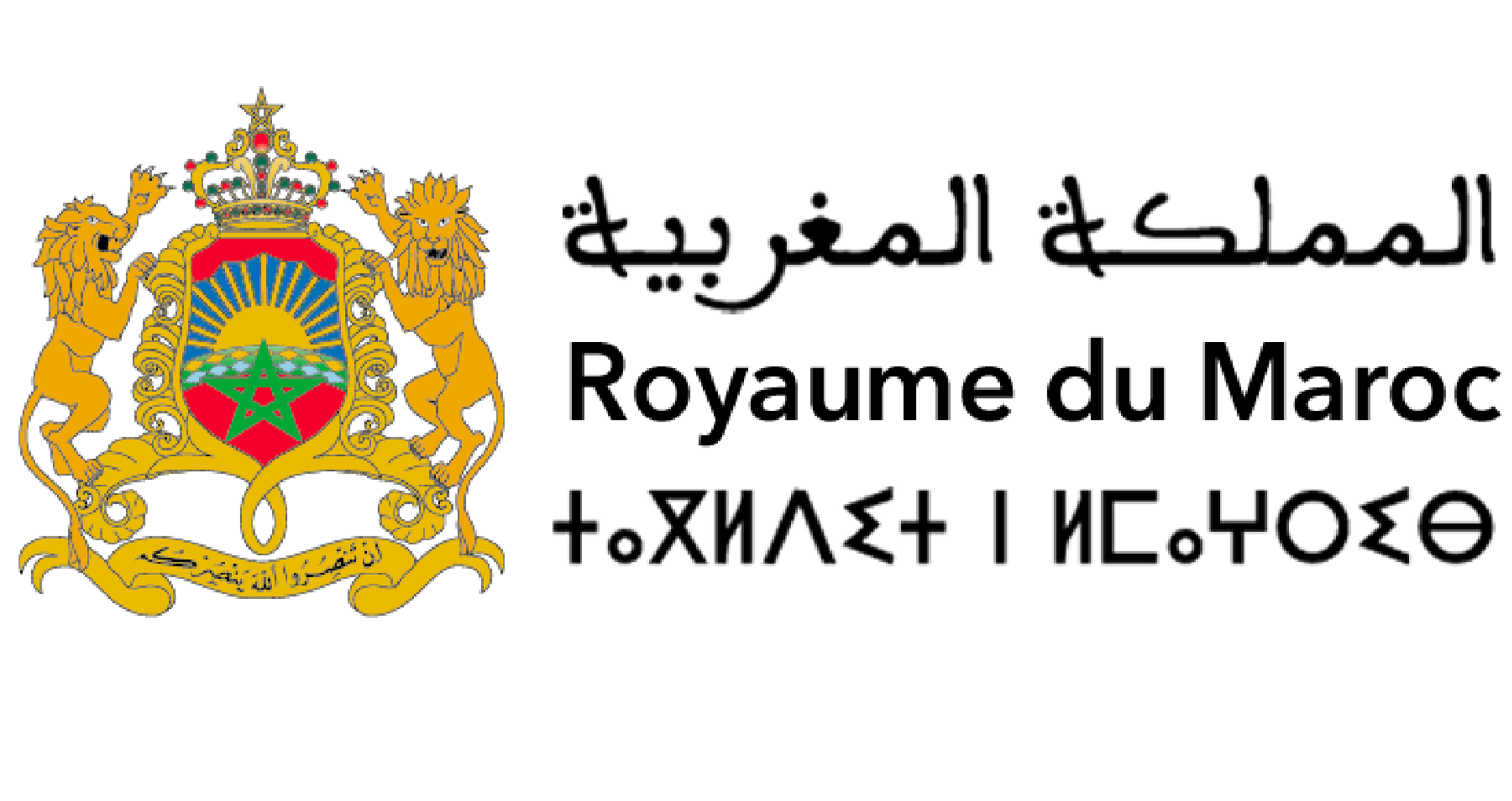 Logo 3